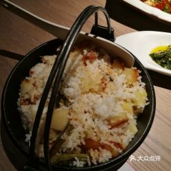 箜的组词有哪些