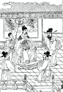 八议的内容是什么，八议是什么意思