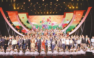 欢乐颂2谢童关关合唱的歌叫什么名字