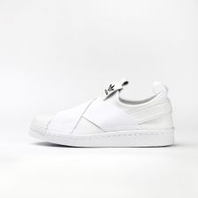 slip的过去式、过去分词和现在分词，slip怎么读