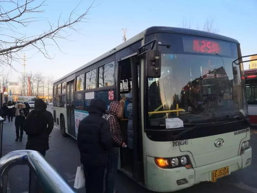 昌21路公交车发车时间表，昌21路末班车几点