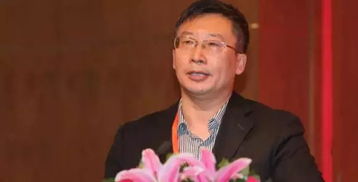 李国平简介，李国平书法简介