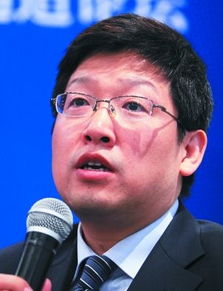 李文杰少年行，李文杰马拉松