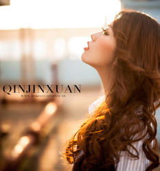 swaying什么意思，swaying knit