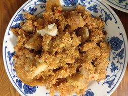 鲊怎么读 鲊到底念啥