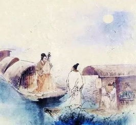 《浣溪沙》晏殊原文及翻译