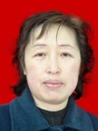 袁慧敏湖南大学，袁慧敏配音