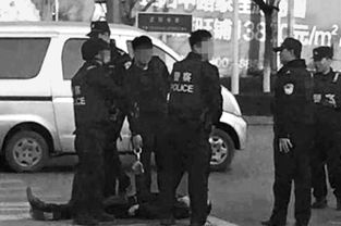 拒捕的成语拒捕的成语是什么