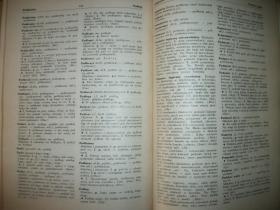 波兰通用的语言是什么语?