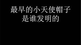 曾经的曾经是什么意思，曾经的曾经已不再是曾经是什么意思