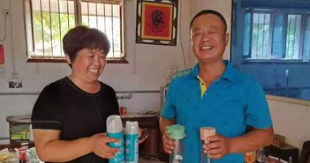 东鲁春风吾与点,南华秋水我知鱼，东鲁门泛舟二首其一