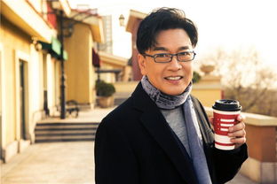 章申演过的电视剧，章申大宅门演谁