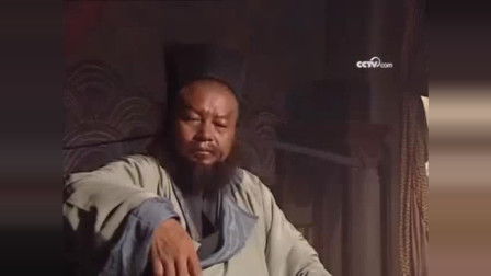 莽汉的诗句莽汉的诗句是什么