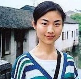 50岁康辉有孩子吗