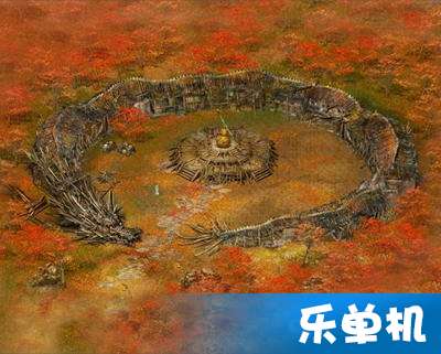 鹑衣百结还是鸠衣百结，鹑衣百结莫忧疑,将近兰袍换紫衣