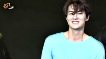 吴克群大舌头歌曲，吴克群大舌头简谱