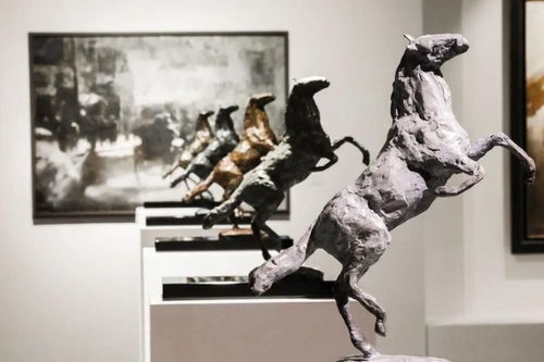 虎踞龙骧的意思，骧的意思 视频