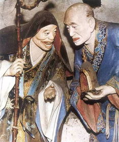 七分官微栩栩如生什么意思，栩栩如生什么意思简短一点