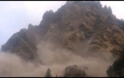 巡抚出朝,地动山摇的意思，地动山摇的意思是什么(简写)