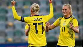 rushing in，rushing home微信状态