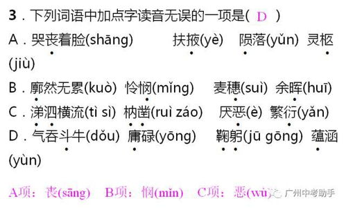 表示声音的词语AA，表示声音的词语有AABB式