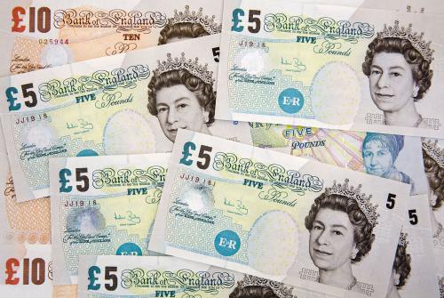 公司bp是什么意思职位，消费gbp是什么意思