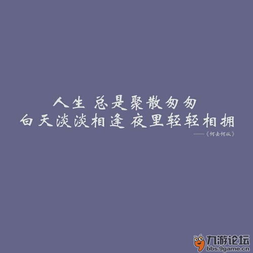 用不是而是写一句话三年级，用不是而是写一句话怎么写三年级