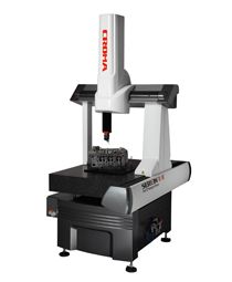 croma玻尿酸，cromargan