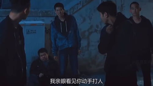 宝刀未老的意思是什么