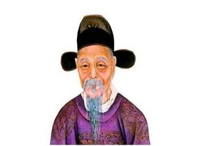 刘大夏是个怎样的人，刘大夏治河