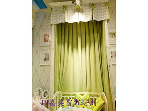 窗帘培训学费多少，学窗帘技术信息 培训 价格信息