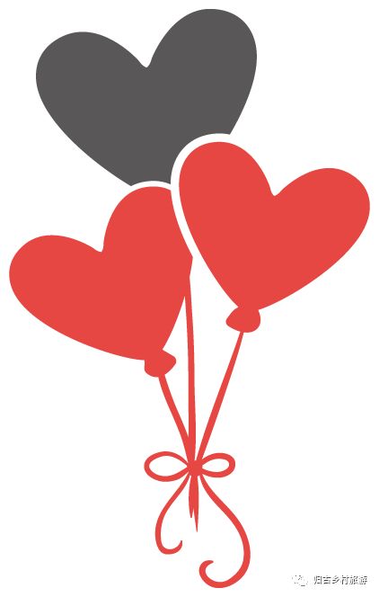 因为有了你初三优秀作文800字5篇