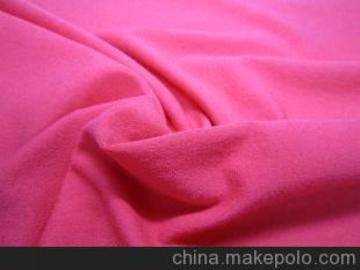 nylon是什么面料成分，rayonne rayon是什么面料