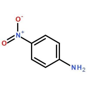 硝基咪唑类抗生素有哪些，硝基还原成氨基的方法
