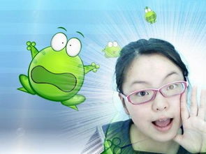 喉咙嘟囔的意思，嘟囔的意思 百度网盘