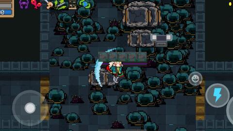 打火机的火轮怎么拆卸下来?