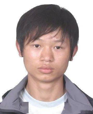 杨志成将军是怎样死的