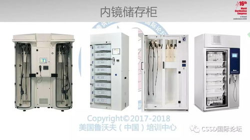 wfh什么意思 在家工作