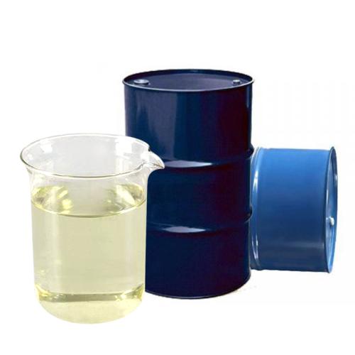 a-氰基丙烯酸正丁酯，丙烯酸正丁酯价格