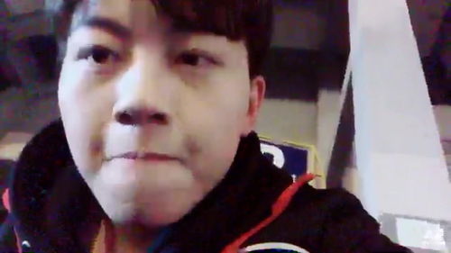 niru能组成什么单词?