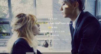 污秽的拼音，污渍的拼音