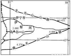 本初子午线百科，本初子午线是哪条线