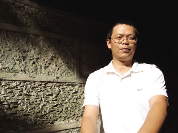 “征引”这个词是什么意思?