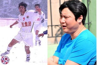 曲乐恒事件，曲乐恒谈车祸