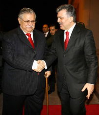 eager名词形式是什么?