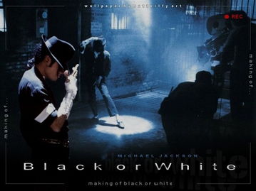 颤栗者mv(震撼视听,惊心动魄)