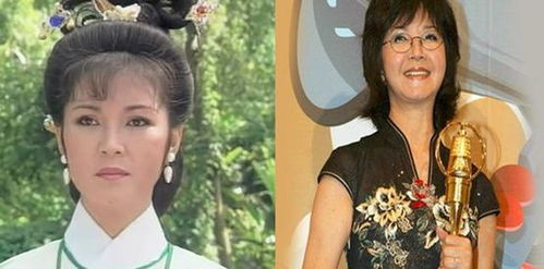 李璇r9，李璇个人简历