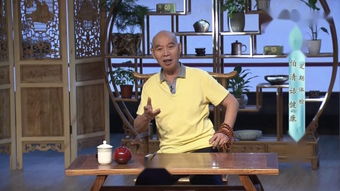 李白清的，李白清现状