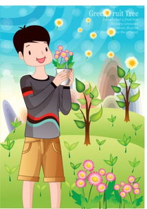 积极向上的画画作品初中一等奖，积极向上的画怎么画