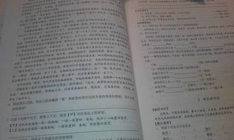 而疑古之过整段翻译，疑则进也